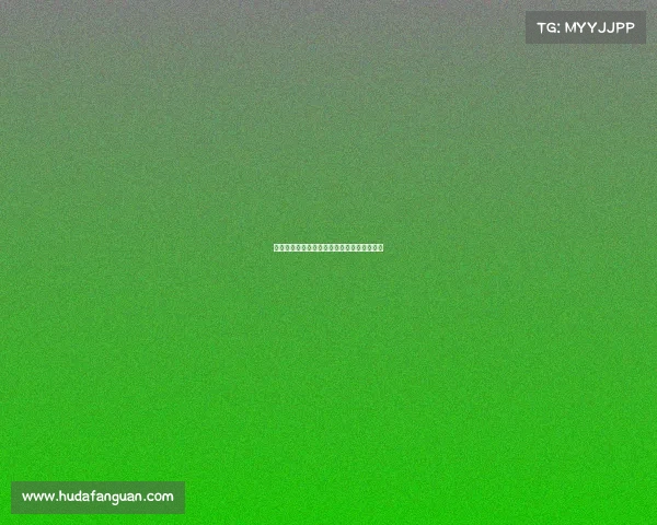 欧洲足球都有什么赛事、欧洲有什么足球比赛