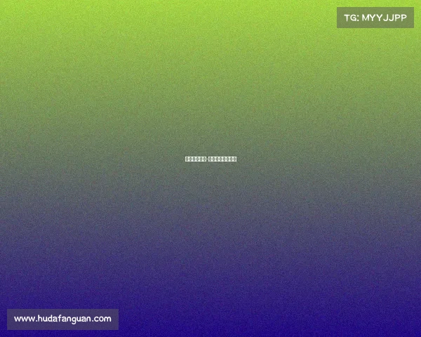 英超赛事重播-英超联赛视频回放