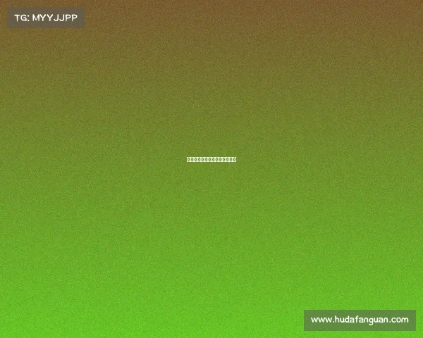 足球每天赛事足球赛事时间多长